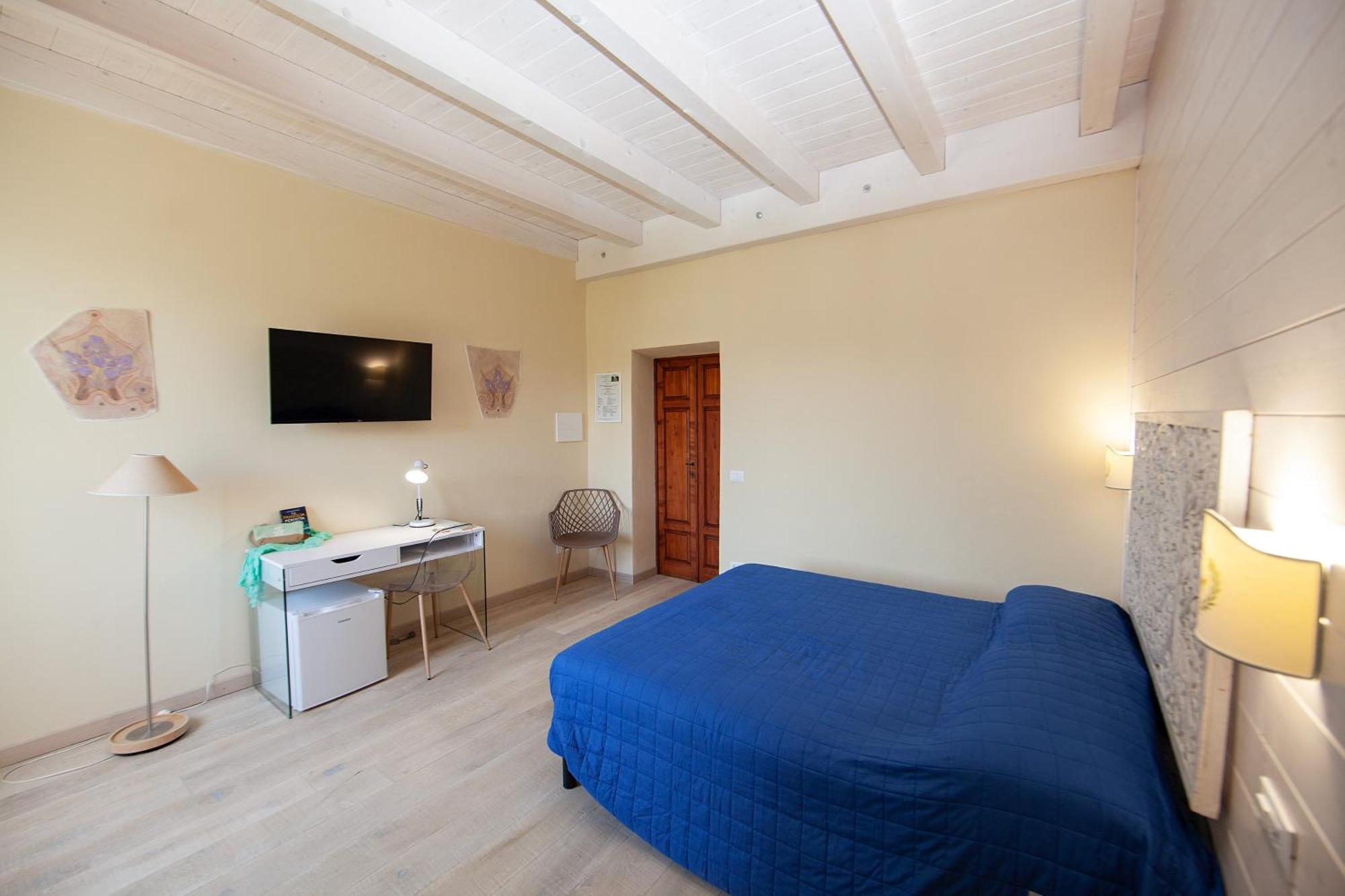 Villa Le Api Marina di Campo Exterior photo
